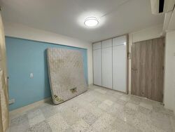 Blk 3 Joo Seng Green (Toa Payoh), HDB 3 Rooms #558933331